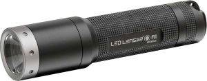 LED LENSER M1  8301