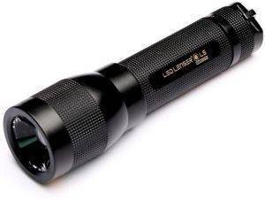 LED LENSER L5 ����� 7005