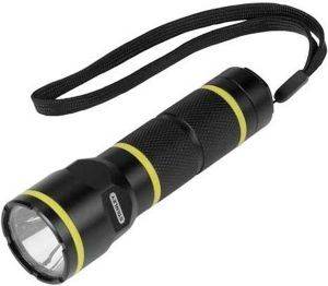 ����� STANLEY FATMAX ���������� 70 LUMENS 12CM 3AA 95-152