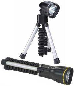 ����� STANLEY MAXLIFE 369 �� ������� 0-95-112