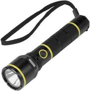 ����� STANLEY FATMAX ���������� ����������������� 70 LUMENS 95-154