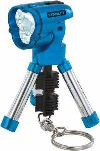 ����� ���� STANLEY BLUE �� ������� 1-95-393