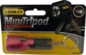 ����� ���� STANLEY PINK �� ������� 1-95-393