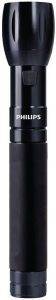PHILIPS SFL7000 LIGHTLIFE FLASHLIGHT PRO LED PHILIPS SFL7000 LIGHTLIFE FLASHLIGHT PRO LED