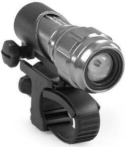 EVOLVEO SL3W220 SPORT LIGHT 3W EVOLVEO SL3W220 SPORT LIGHT 3W