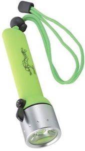 ����� ���������� ����������� BRITANIA WTE8054