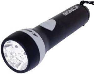 SONCA 250LP ����� LED - 50 ���� ����������� �����������