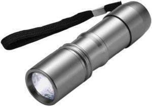 SHARK SHA0002 POCKET FLASHLIGHT