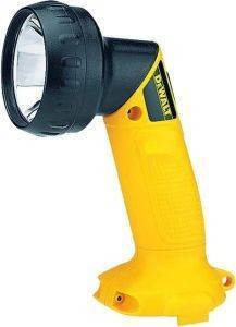 ����� �������������� XENON DEWALT 9.6V ����� �������� DW902