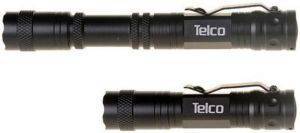 TELCO WTE-8024 ����� LED 3W ���������� ������