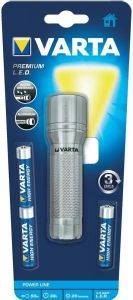 VARTA 17634 PREMIUM LED LIGHT 3XAAA