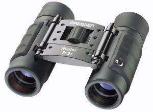 BRESSER HUNTER 8X21 BRESSER HUNTER 8X21