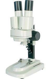 BRESSER JUNIOR MICROSCOPE 20X