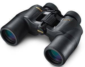 NIKON ACULON A211 8X42 BINOCULAR NIKON ACULON A211 8X42 BINOCULAR