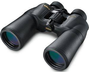 NIKON ACULON A211 12X50 BINOCULAR