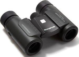 OLYMPUS 10X21 RC II WP SLIM BINOCULAR DARK GREEN OLYMPUS 10X21 RC II WP SLIM BINOCULAR DARK GREEN