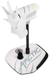 ARCTIC BREEZE GERMANY EDITION USB FAN