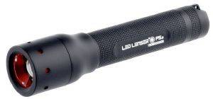 LED LENSER P5.2 PRO ����� 9405