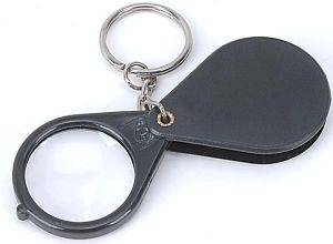 ������������� ����� ������� ��C��� 4� 545263