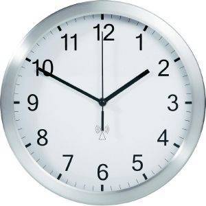 TFA 98.1091 WALL CLOCK