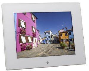 ROLLEI PISSARRO DPF-85 8\