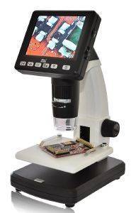 DNT DIGIMICRO LAB5.0 52143 DNT DIGIMICRO LAB5.0 52143