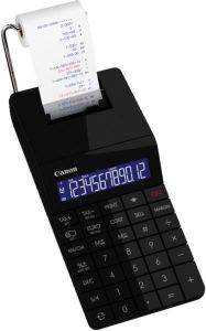 CANON X MARK I PRINT BLACK 4413B002