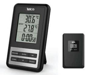 ��� �0103� �������������� ������� IN&OUT ������