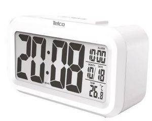 ��� �0318S-2 TELCO SMART ������ �������� �����