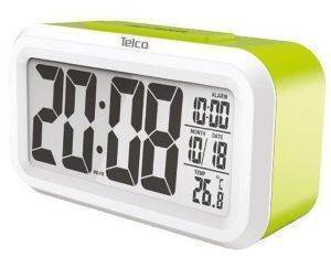 ��� �0318S-2 TELCO SMART ������ �������� �������/�����