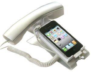 ICLOOLY PHONESTAND WITH STYLUS WHITE ICLOOLY PHONESTAND WITH STYLUS WHITE