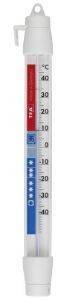 TFA TFA 14.4003.02.01 FRIDGE THERMOMETER