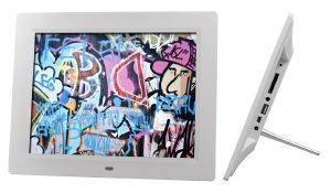 ROLLEI DEGAS DPF-100 10\