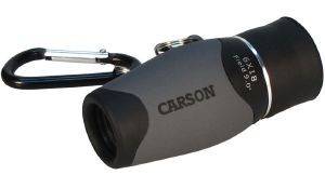 CARSON MM-618 MINIMIGHT MONOCULAR