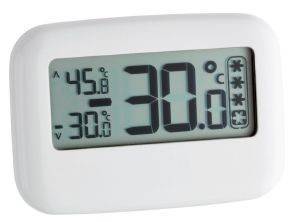 TFA TFA 30.1042 DIGITAL FREEZER FRIDGE THERMOMETER