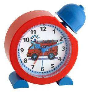 TFA 60.1011.05 ALARM CLOCK FOR CHIRLDREN