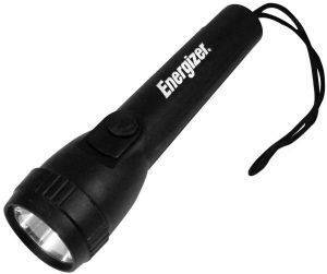  ENERGIZER LED 2AA FL1