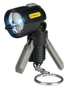 ����� ���� STANLEY BLACK �� ������� 1-95-393