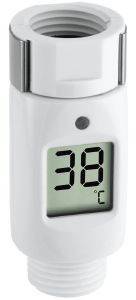 TFA 30.1046 DIGITAL SHOWER THERMOMETER