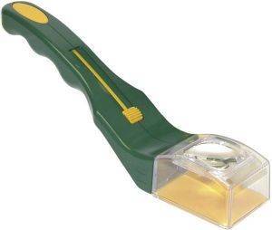 CARSON HU-10 BUGVIEW CARSON HU-10 BUGVIEW