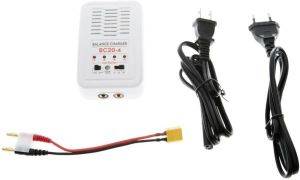 DJI PHANTOM 1 BATTERY CHARGER