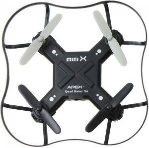APEX DRONE A804F MINI X