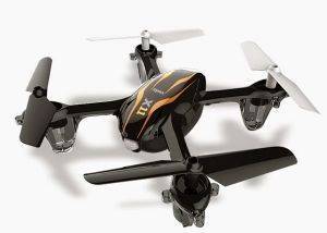 SYMA X11 2.4G 4CH QUAD COPTER WITH GYRO BLACK SYMA X11 2.4G 4CH QUAD COPTER WITH GYRO BLACK