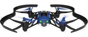 PARROT AIRBORNE NIGHT PF723104AA MACLANE PARROT AIRBORNE NIGHT PF723104AA MACLANE