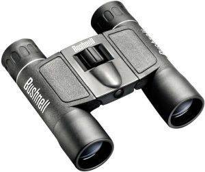 BUSHNELL POWERVIEW 12X25MM BLACK 131225