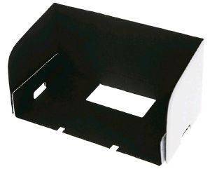 DJI INSPIRE 1 MONITOR HOOD 11563 DJI INSPIRE 1 MONITOR HOOD 11563