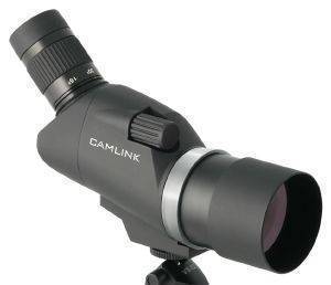 /CAMLINK CL-CSP50 SPOTTING SCOPE