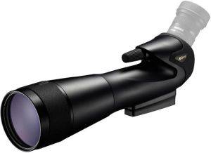 /NIKON PROSTAFF 5 82-A WATERPROOF FIELDSCOPE BDA321FA