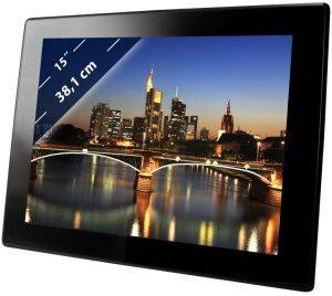 ROLLEI DEGAS DPF-150 15\