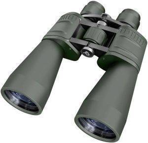 BRESSER SPEKTAR 10X60 PORRO BINOCULAR 8910130